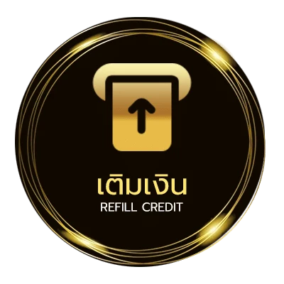 ฝาก-ถอน เว็บอันดับ 1 ของโลก ออโต้ 24 ชั่วโมง