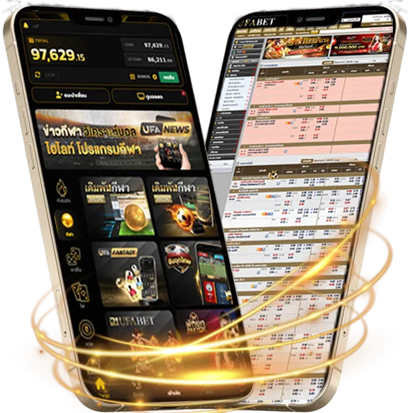 เว็บอันดับ 1 ของโลก Mobile — คาสิโนมือถือ